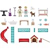 Product Photo 2