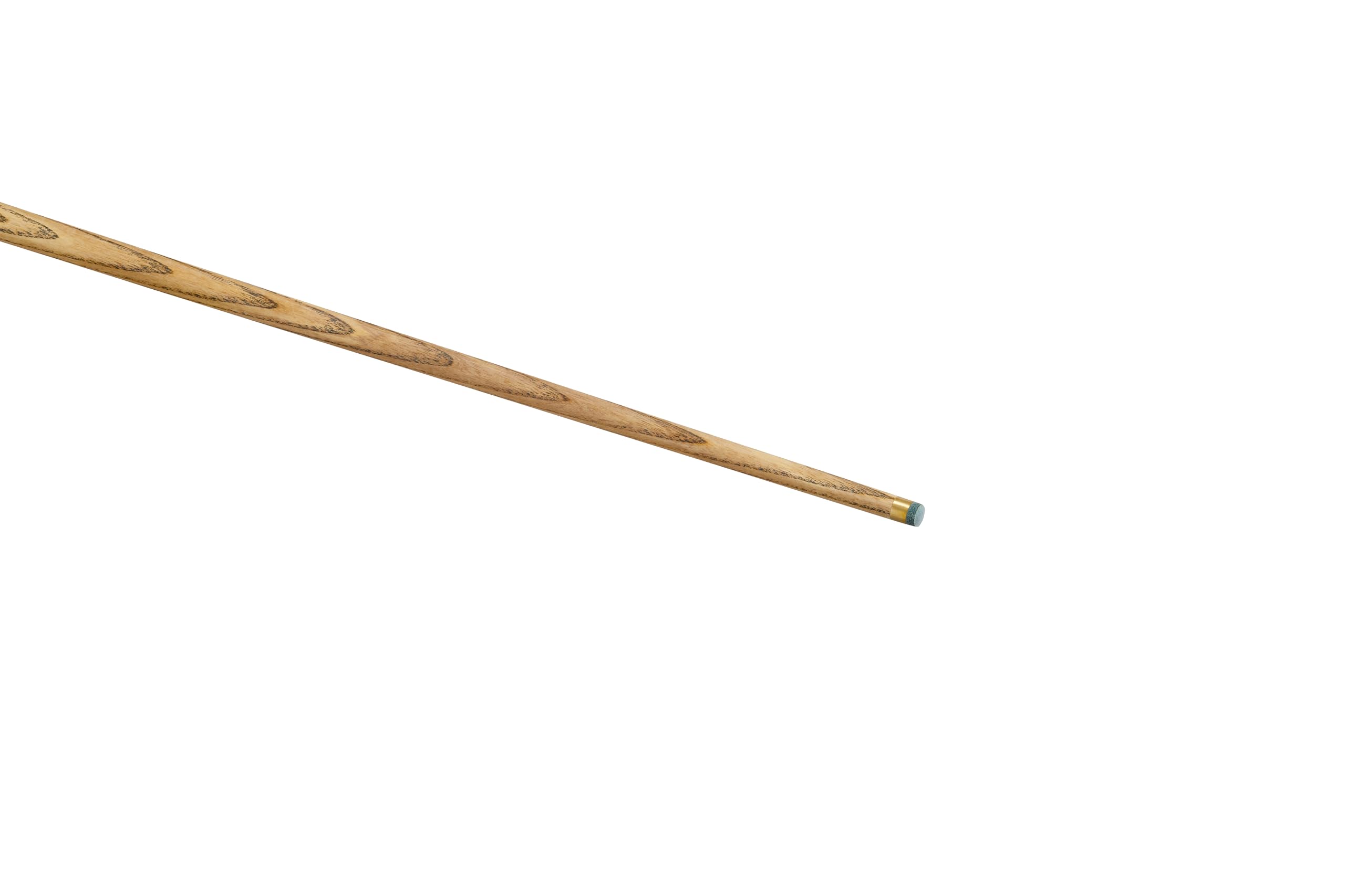 PowerGlide Tournament Prism 2 Piece Snooker Cue