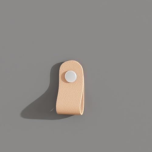 Miniatura 7 de Cómoda para bebé con cambiador, cómoda de 4 cajones con protector extraíble, estación de cambio de pañales para bebés, organizador de tela para