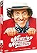Produktbild Nonstop Nonsens - Die komplette Kult-Comedy-Serie (Limited Remastered Edition) [6 DVDs]