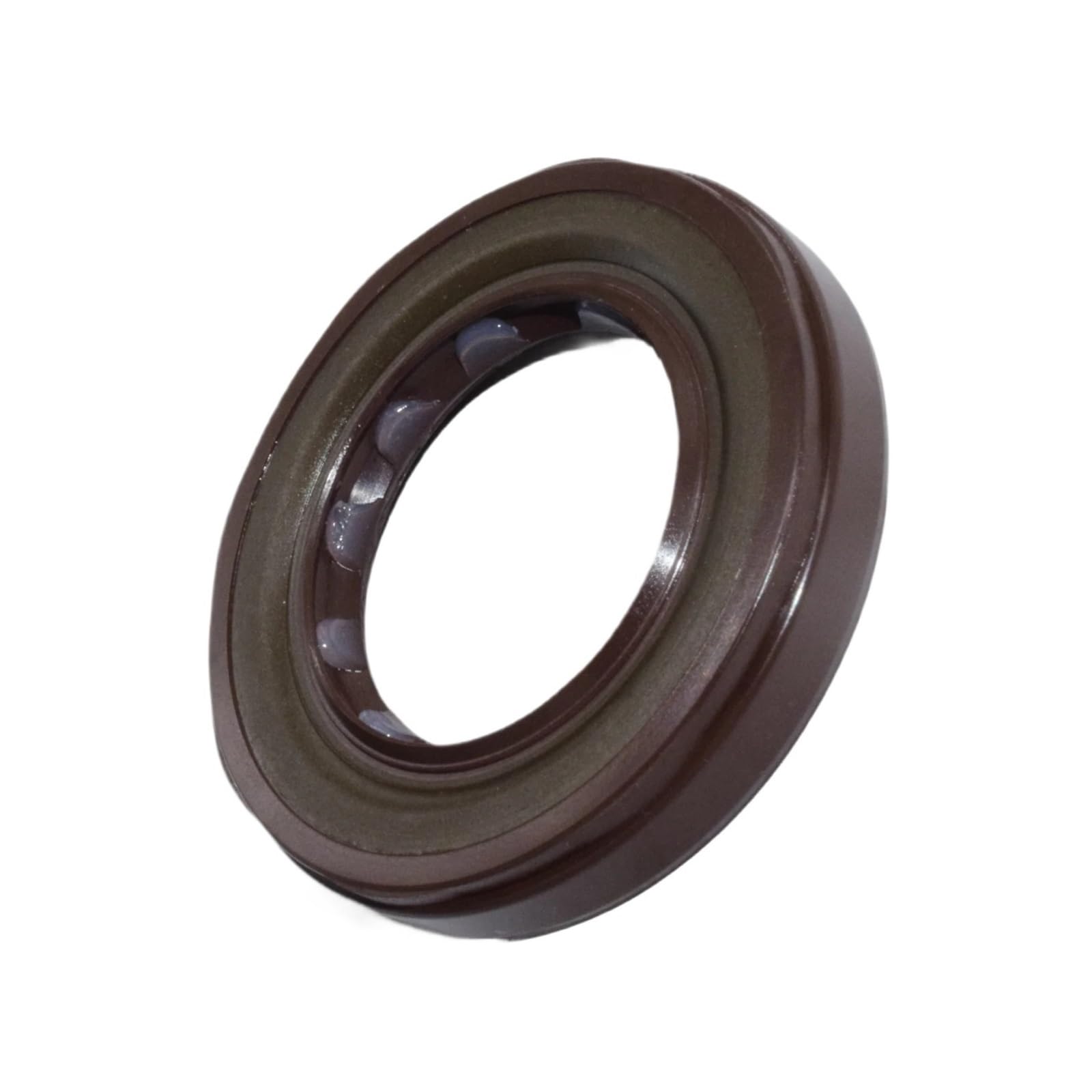 YMUGUEGH 30x50x8 Oil seal,Used in Hydraulic Pump/Motor Rotary Shaft Seal