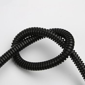 ぷーか【送料込み】Culubell 9点セット ぷーか様 専用【送料込み】Culubell 9点セット