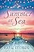 A Summer at Sea: A gorgeous feel good summer read