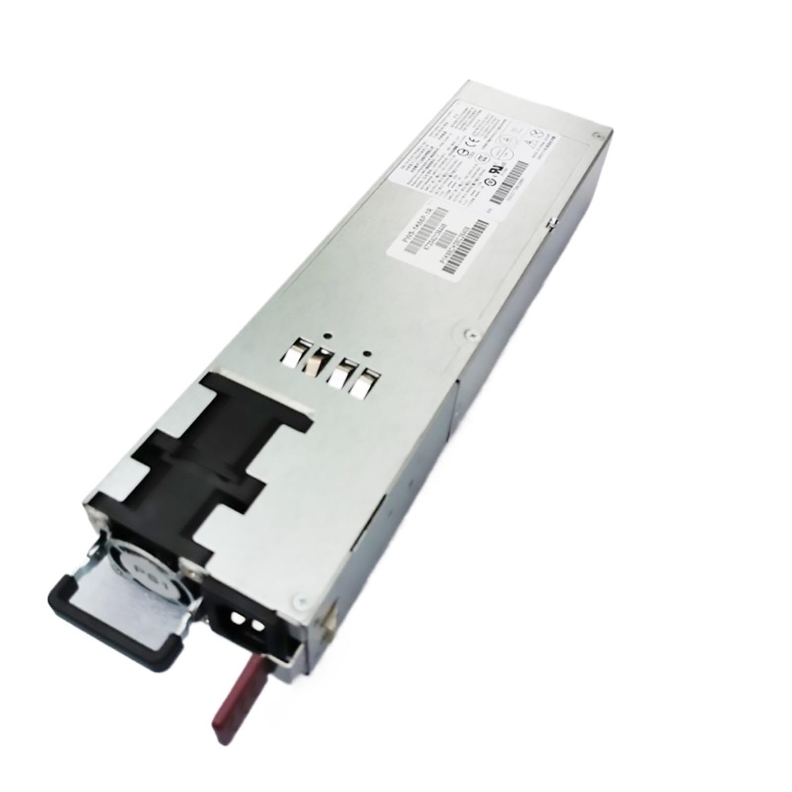 BRODEFUP DPS-1600CB PWS-1K66P-1R 1600W Power Supply