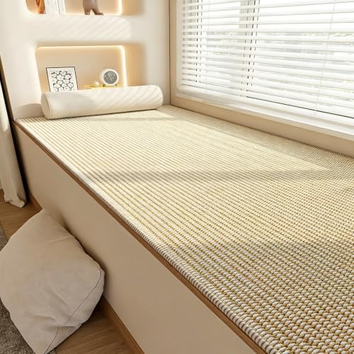Tapis salon moderne rectangulaire extra épais et lavable pour chambre