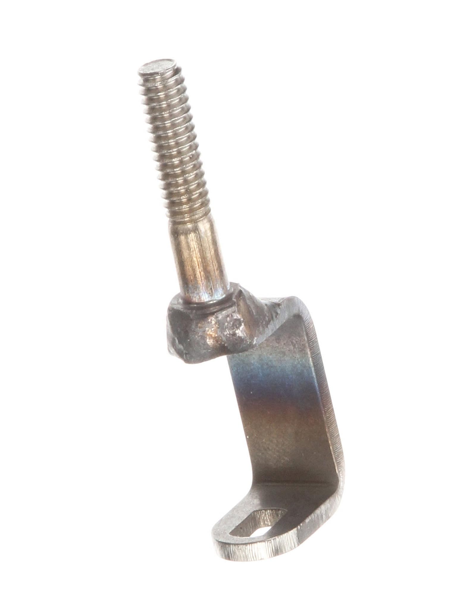 Compatible for use with Pitco Pg,Hdl Valve Weldment Sspg B8047801-C KolCoh48148