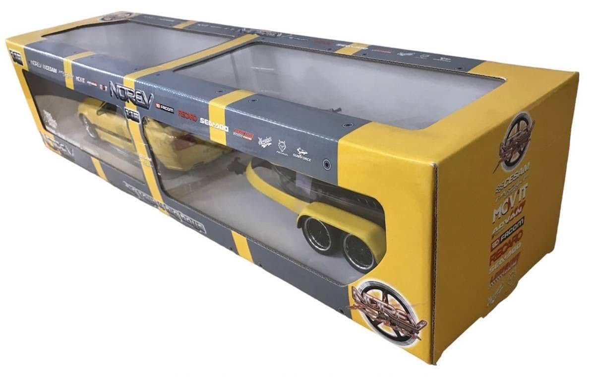NOREV Mustang & Jet Ski セット　未使用品 Amazon | ノレブ 1/18 フォード マスタング ジェットスキー