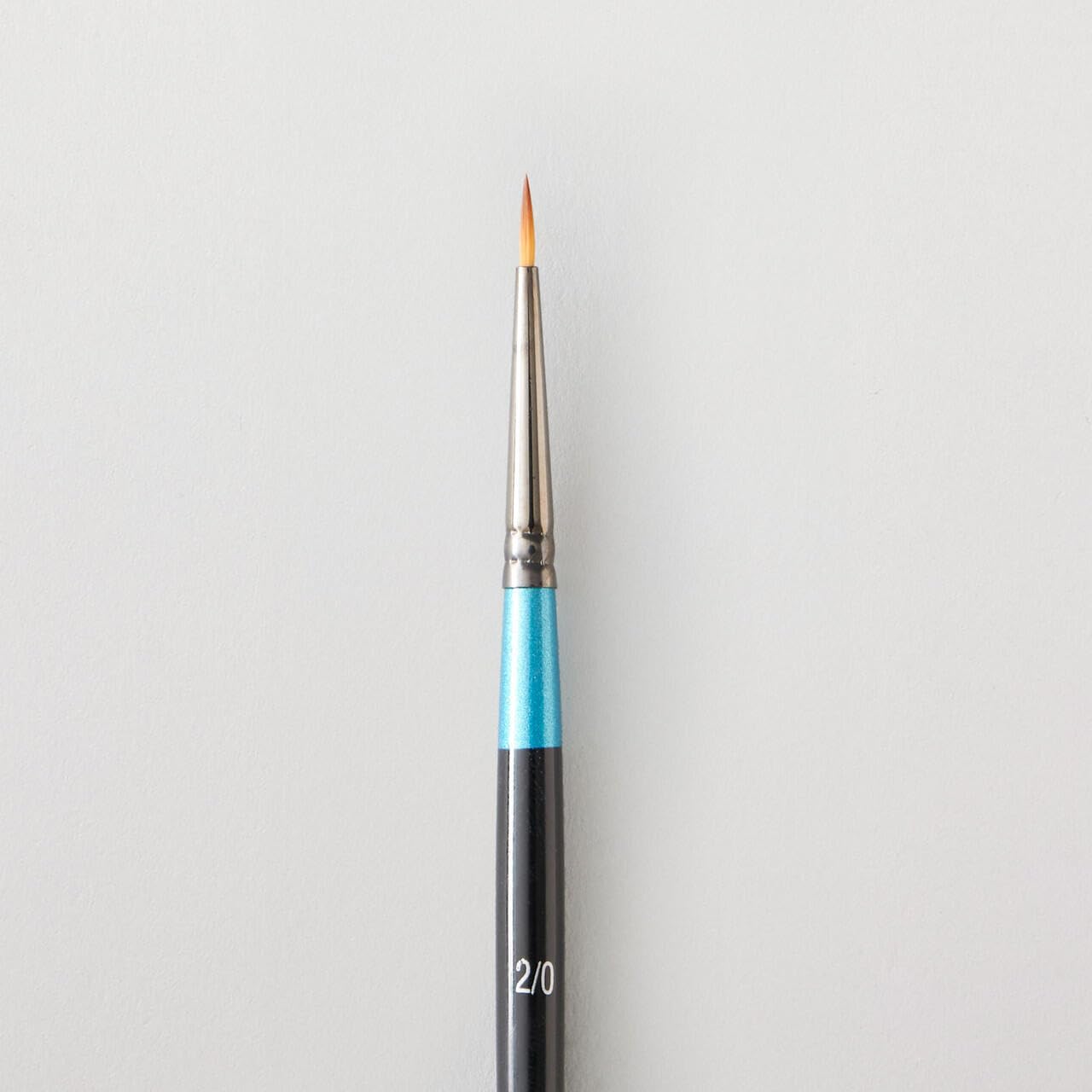 Pinceau Aquafine pointe ronde, série 85 Daler Rowney