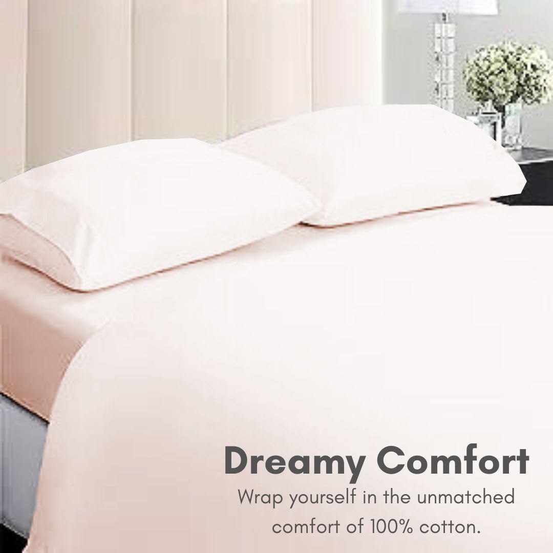 Luxurious 1000 Thread Count Egyptian Cotton Sheets -3 Luxurious 1000 Thread Count Egyptian Cotton Sheets -3