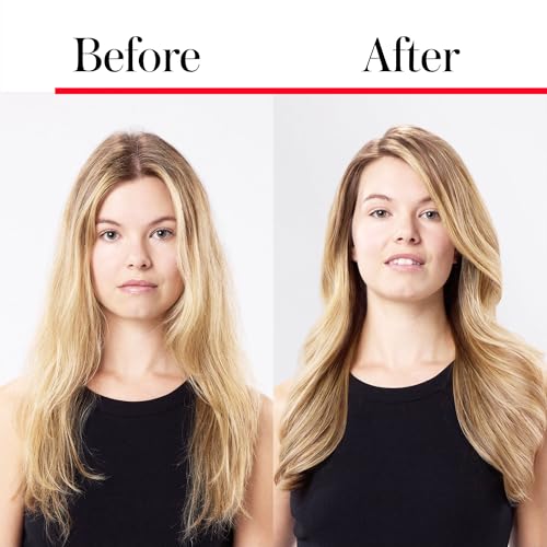 REVLON One Step Volumizer PLUS Hair Dryer and Styler RVDR5298N1 の商品画像 4