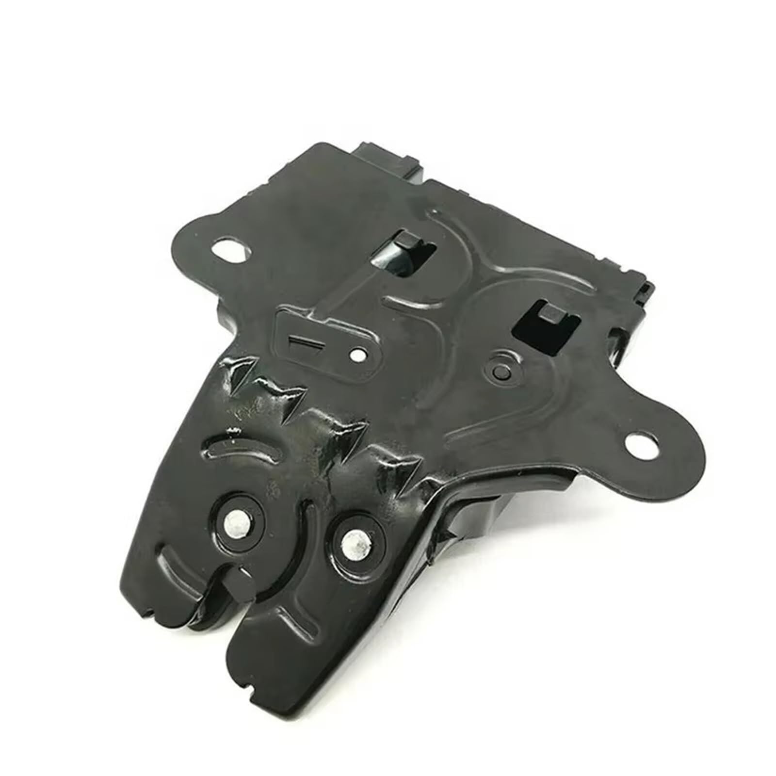 Rear Tailgate Latch For Chevrolet For Camaro For Corvette