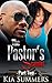 The Pastor's Scandal 2 (Sins Revealed Series)
