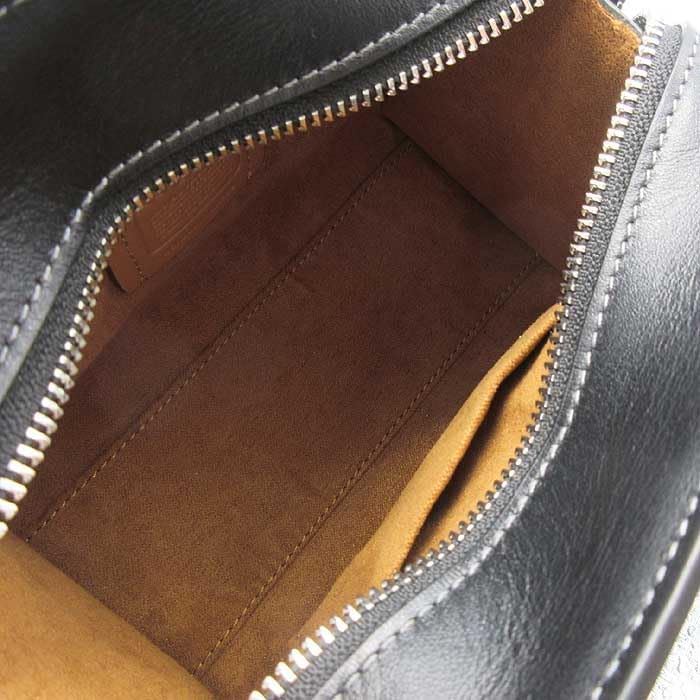 クラシック) CD 柴田南雄とその時代 第三期(3DVD付) Amazon.co.jp