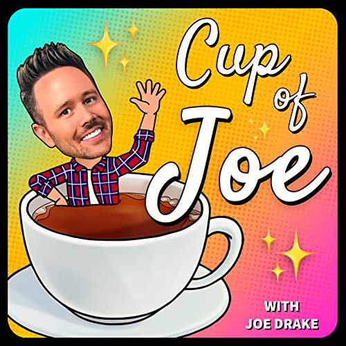 Cup Of Joe Flash Sales 59 Off Pwdnutrition Com