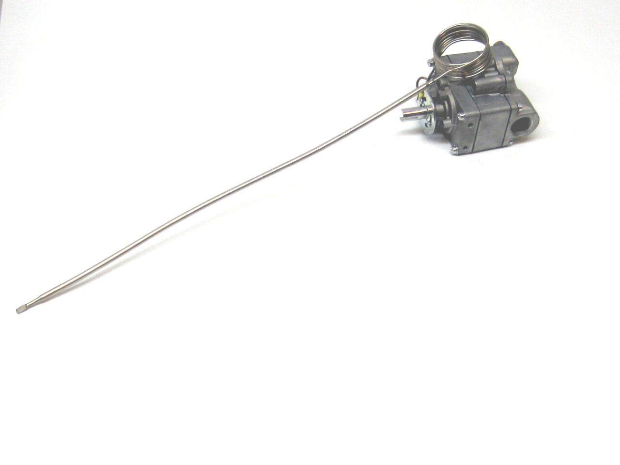 FDTH-1-04-48 Oven Thermostat for 46-1076 Bakers Pride M1005X Lincoln 369006