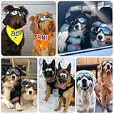 Zoom IMG-1 namsan occhiali da sole regolabili