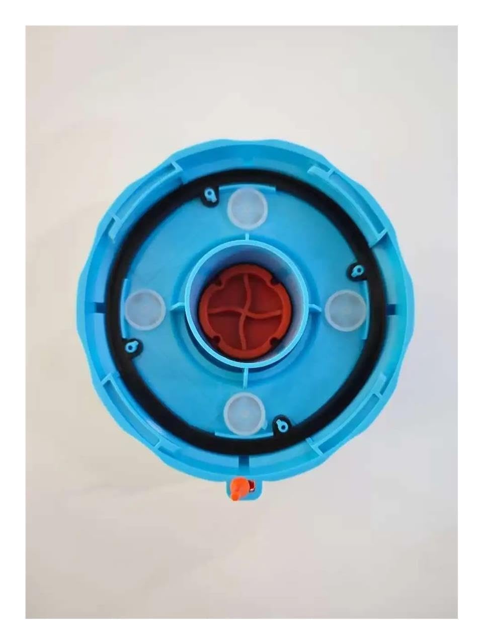 Coperchio del serbatoio di spruzzo T40/T50/T20P for accessori for droni agricoli