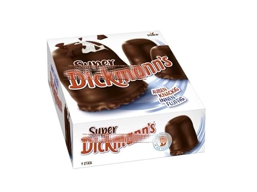 食品 マシュマロ チョコレート」の人気商品一覧 | 安い商品を通販