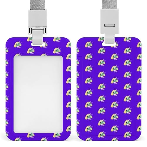 Id�J�[�h�P�[�X ��|�� �P�����R�� 171 �h���ی� �J�[�h�P�[�X �݂艺�����D �Ј��؃P�[�X One Size ���D�P�[�X �X