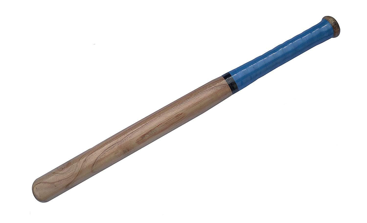 SPOCCO | Heavy Duty Base Bat, Wooden Base Bat, Baseball Bat, Base Ball Bat for Men/Wooden Baseball Bat (32 Inches) (B09MQMM73F) Amazon Price History, Amazon Price Tracker