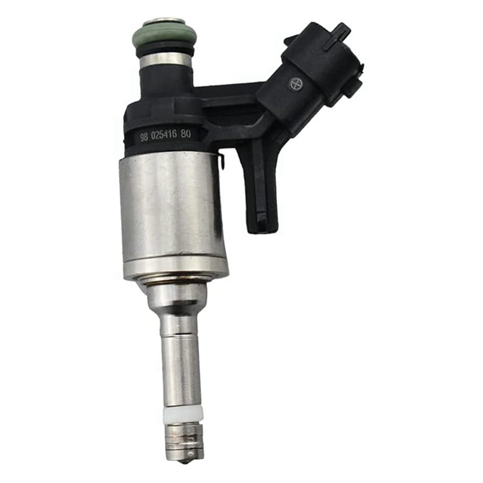 Automotive Fuel injectors Fuel Injector for Peugeot 308 T9 408 508 1.6 THP 16V 9802541680