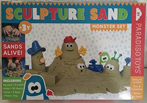 Paradiso Toys T02109 - Juguete, multicolor , color/modelo surtido