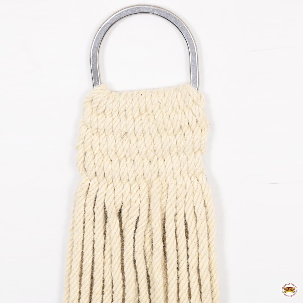 Showman Cow Print Neoprene Bottom Girth (32