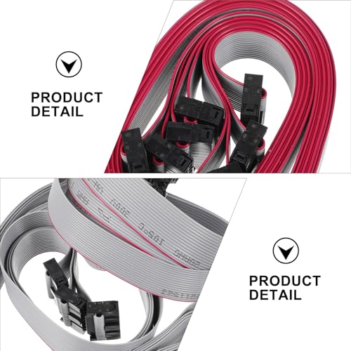 Vignette produit
