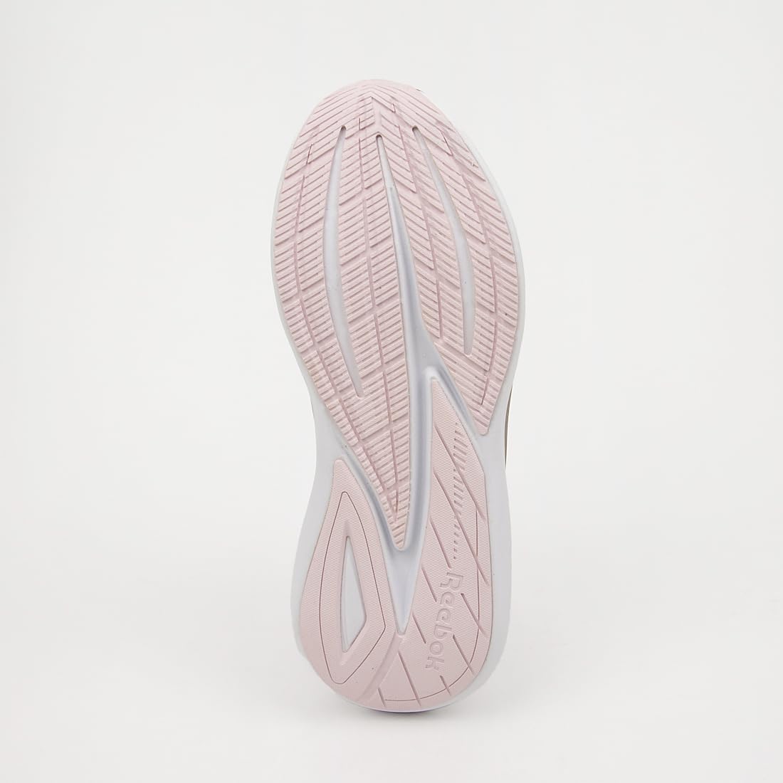 Reebok Viva Speed ZapatillasMujer