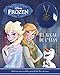 Frozen. Llibre amb penjoll. El regal de l'Elsa (Disney)