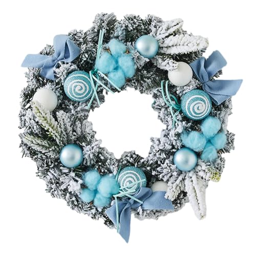 Lljsszr NX}X[X lH_CjO[  tghA K[h Ǌ| ~ zf[ nhCh  ze Xg K[f ƒ ɓKp, a30CM