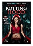 Little Dead Rotting Hood
