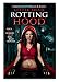 Little Dead Rotting Hood