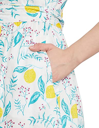Image of Sugr Women Dress
