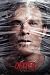 Dexter - Shrinkwrapped TV Poster
