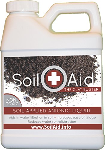 Soil Aid