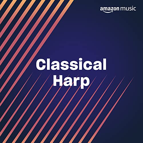 Zusammengestellt von: Amazon Music