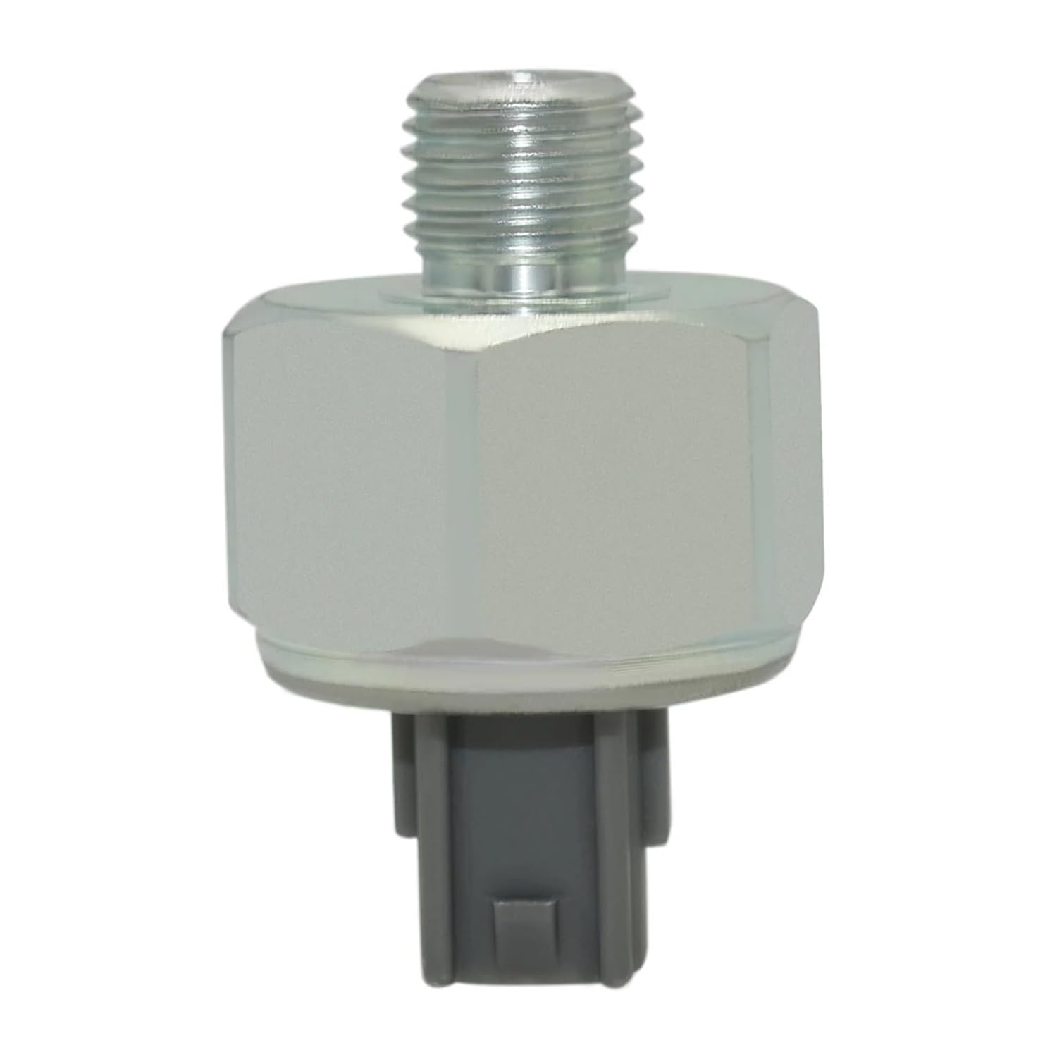 盆栽回転台 木製・台座は鋳物 【未使用】【美品】 油圧式回転作業台