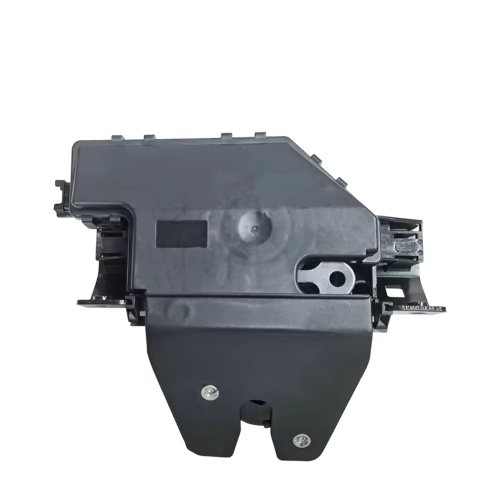 Serrure Hayon Arrière Compatible Avec Bmw Pour 650i 2006-2010 Pour M3 2001-2013 1 Pièces Actionneur De Verrouillage Du Couvercle De Trappe De Coffre Accessoires De Remplacement 51247840617