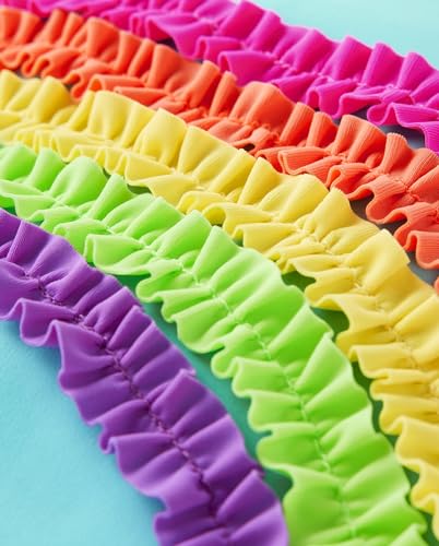 Gymboree Girls and Toddler One Piece Swimsuit2