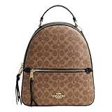 Coach JORDYN BACKPACK