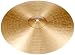 Paiste Signature Traditionals Cymbal Thin Crash 16-inch