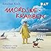 Mordseekrabben: Thies Detlefsen 2 EEK A günstig Kaufen-Mordseekrabben: Thies Detlefsen 2