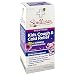 Similasan Kids Nighttime Cough & Cold Relief Plus Echinacea for Immunity Support, 4 Ounce