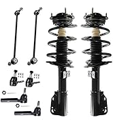 Small manufacture image 25