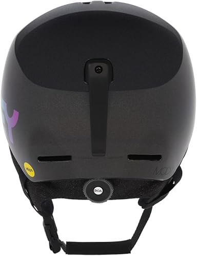 Miniatura 8 de Oakley 99505MP