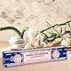 Nag Champa Incense Sticks Satya Nag Champa 15g