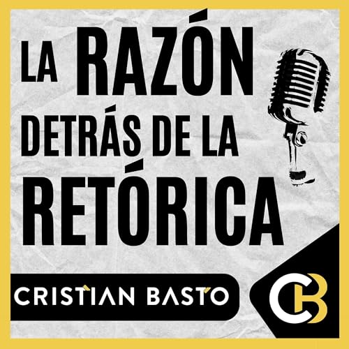 La raz&oacute;n detr&aacute;s de la ret&oacute;rica copertina