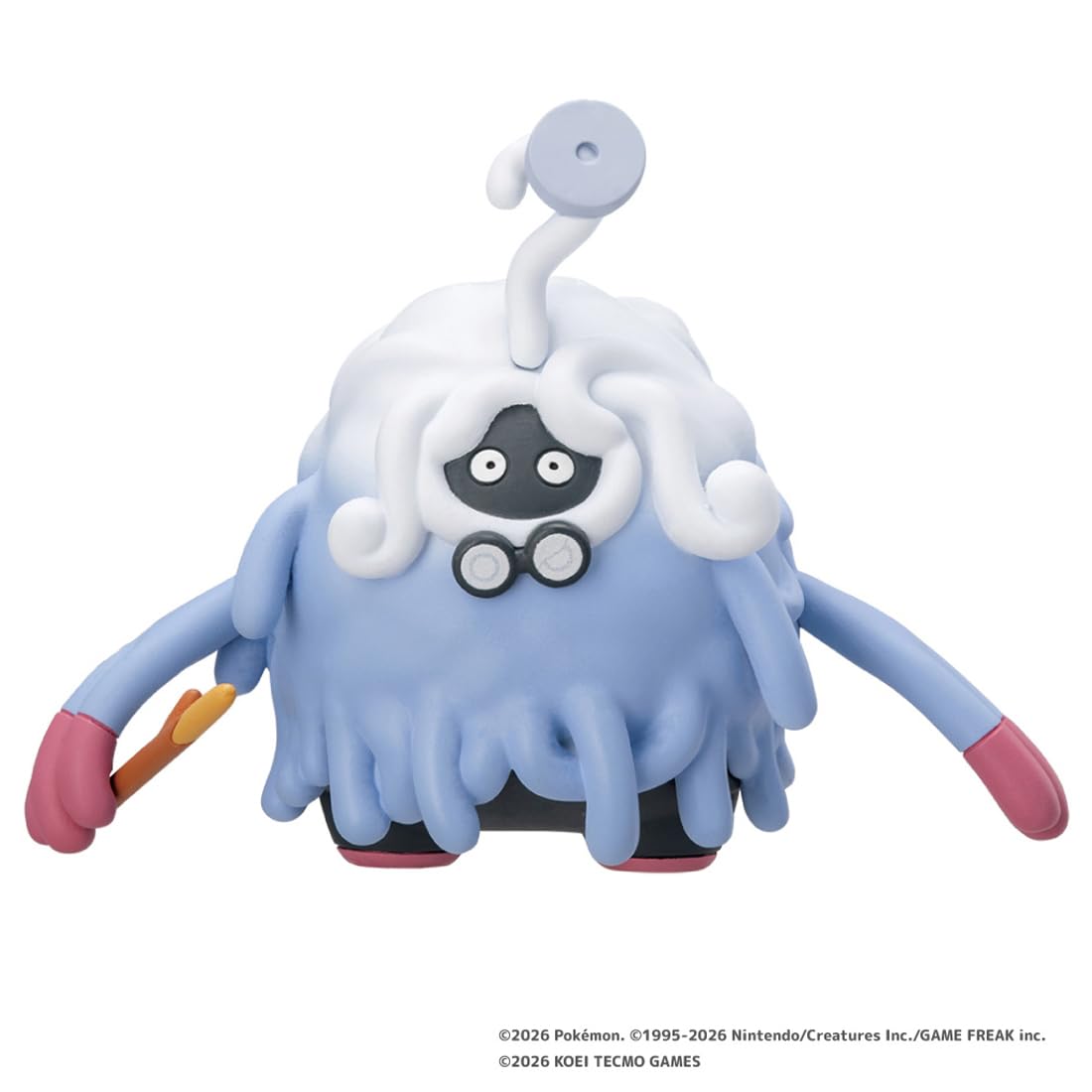 Amazon.co.jp: タカラトミー(TAKARA TOMY) ポケットモンスター