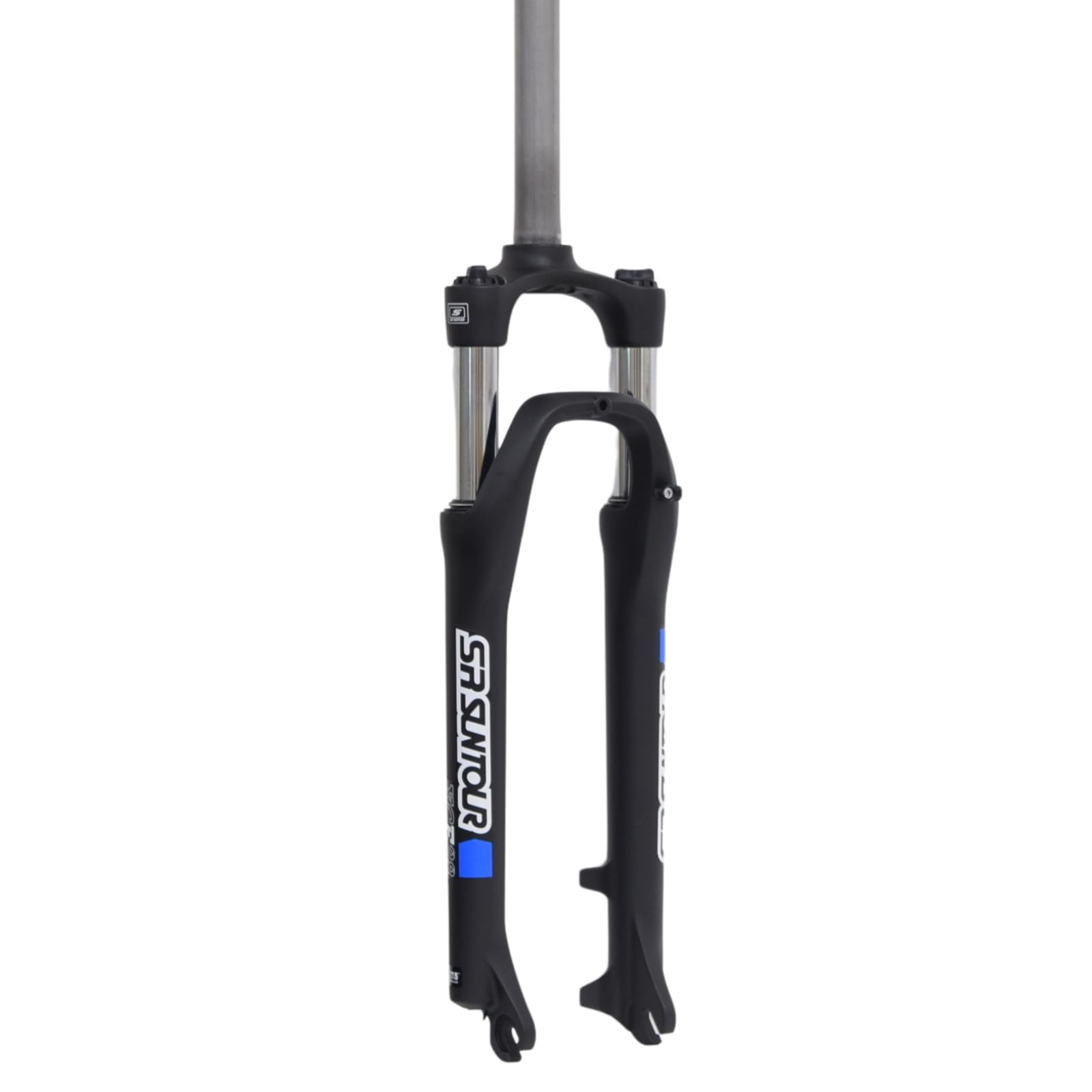 【美品】SR SUNTOUR サスペンションフォーク 29インチ　BOOST Details - SR SUNTOUR Cycling